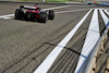 TEST BAHRAIN, Valtteri Bottas (FIN) Alfa Romeo F1 Team C42.
25.02.2023. Formula 1 Testing, Sakhir, Bahrain, Day Three.
- www.xpbimages.com, EMail: requests@xpbimages.com © Copyright: Price / XPB Images